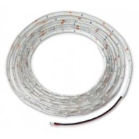 Лента светодиодная PERCo-GBL3.0