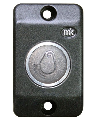 Считыватель Метаком KRF-2 в Рубцовске Считыватели Pintop.ru