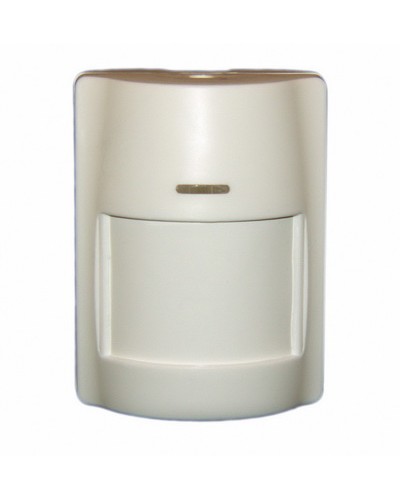 Извещатель охранный инфракрасный пассивный адресный Сигма-ИС АОПИ исп.08 в Рубцовске Адресная система пожарной сигнализации Сигма-ИС Pintop.ru