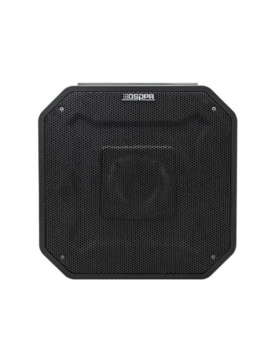 Акустический громкоговоритель дальнего действия DSPPA LRAS-1515A в Рубцовске Система оповещения и трансляции Dsppa Pintop.ru