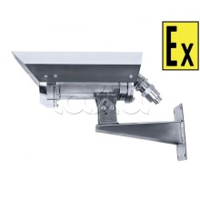 IP-камера видеонаблюдения в стандартном исполнении Компания СМД Орион МК ВК Тип-3 IP/5MP-Z-Н-24-36В