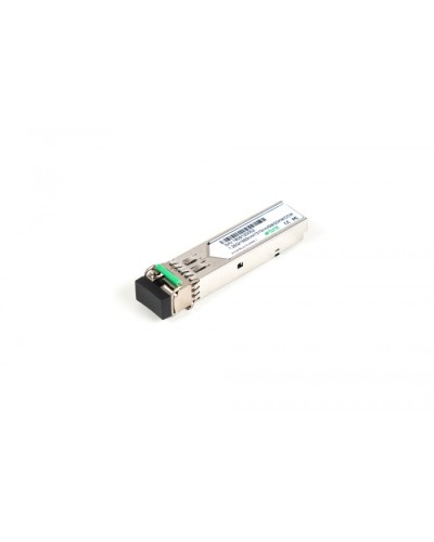 SFP-модуль Бастион PSE-SFP-1GT в Рубцовске Модули SFP/XFP/GBIC Pintop.ru