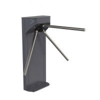 Приводной турникет "Ростов-Дон АТ83М1" АР