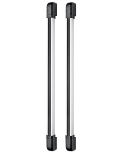 Извещатель охранный активный инфракрасный Smartec ST-PD108BB-MC в Рубцовске Извещатели охранные Pintop.ru