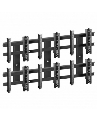 LATEOS LB-13WT в Рубцовске Оборудование для видеонаблюдения Pintop.ru