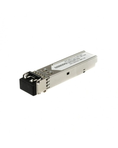 SFP-модуль OSNOVO SFP-M2LC15-G-850-850 в Рубцовске Модули SFP/XFP/GBIC Pintop.ru