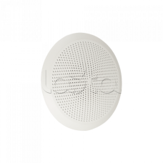 Оповещатель охранно-пожарный речевой потолочный Серенада-Т-3/1-П