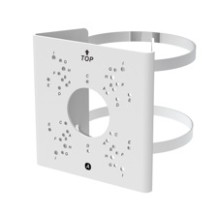 Адаптер столбового крепления Smartec STB-K627