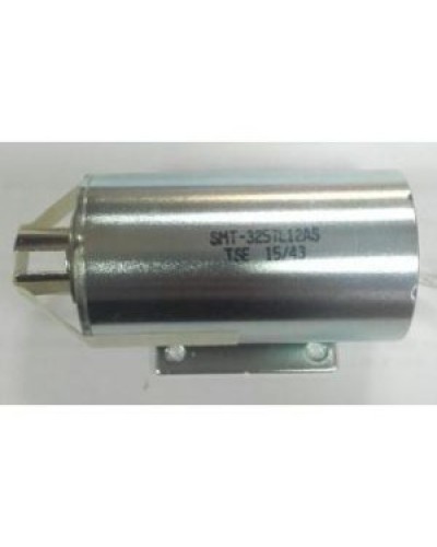 Электромагит для турникета Спецэлектромагнит В Ростов-Дон в Рубцовске Дополнительное оборудование для СКУД Pintop.ru