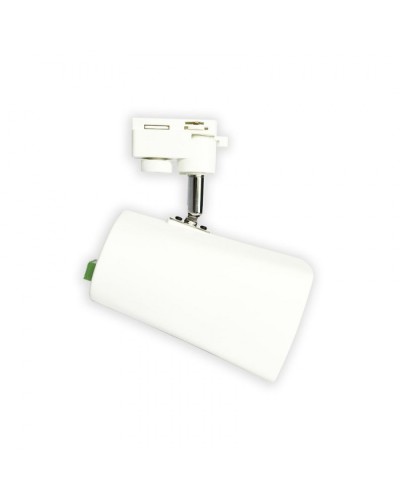 Громкоговоритель трековый Volta TRACK-15TW в Рубцовске Система оповещения и трансляции Volta Pintop.ru