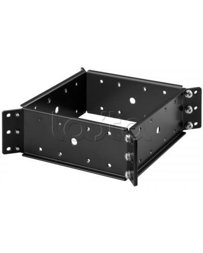 Кронштейн кольцевой TOA HY-CL20B в Рубцовске Системы оповещения и трансляции TOA Pintop.ru