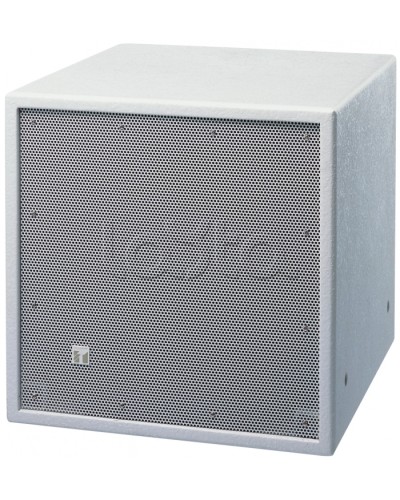 Система акустическая низкочастотная TOA FB-120WEU в Рубцовске Системы оповещения и трансляции TOA Pintop.ru