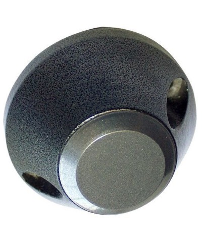 Считыватель IronLogic CP-Z-2 (мод. E) (накладной) в Рубцовске Считыватели Pintop.ru