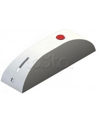 Кнопка сигнальная радиоканальная стационарная Версет ВС-CКС ВЕКТОР в Рубцовске Адресная система Версет Pintop.ru