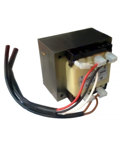 Трансформатор V700E Came 119RIR338 в Рубцовске Запчасти для шлагбаумов и автоматики Pintop.ru