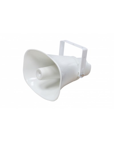 Оповещатель трансформаторный речевой Электротехника и Автоматика АРИЯ-ТС-35 РУПОР в Рубцовске Система оповещения АРИЯ Электротехника и Автоматика Pintop.ru