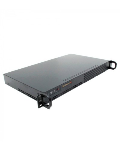 SIP сервер True IP Systems SIP Server TRUE IP в Рубцовске Дополнительное оборудование для СКУД Pintop.ru