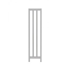 Ограждение полноростовое ОПР/500 Ростов-Дон (0743)