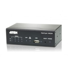 Блок расширения ATEN VK224-AT