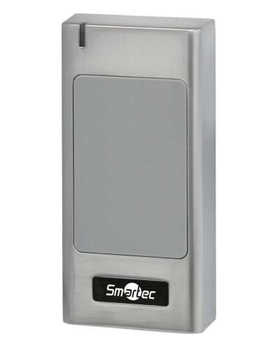 Считыватель Smartec-СКД ST-PR041EHM в Рубцовске Считыватели Pintop.ru