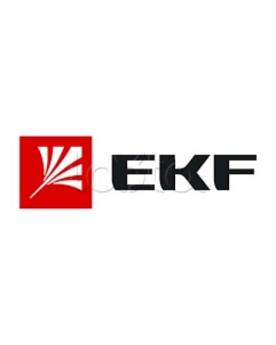Патрон GU5.3 для галогенных ламп EKF PROxima (LHHL-GU5.3) в Рубцовске Источники света(Лампы) Pintop.ru