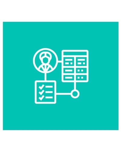 ПО BioSmart Интеграция со службой каталогов Active Directory в Рубцовске Программное обеспечение СКУД BioSmart Pintop.ru