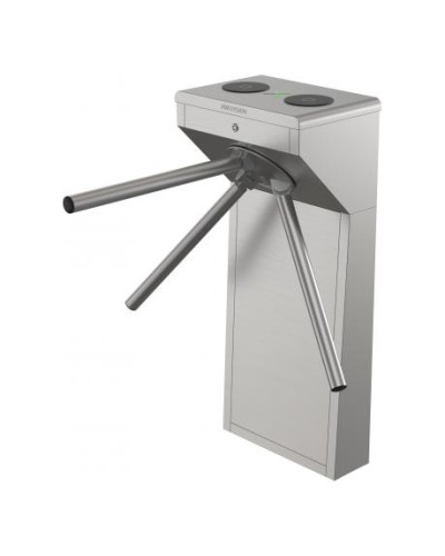 Турникет Hikvision DS-K3G200X-R/M-Dm55 в Рубцовске Турникеты Pintop.ru