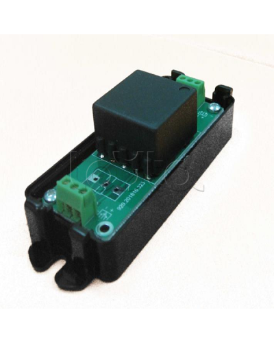 Приемопередатчик видеосигнала пассивный Инфотех AVT-TRX106 в Рубцовске Видеоусилители, Модуляторы, Делители Pintop.ru