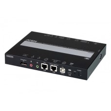IP KVM Переключатель ATEN CN9950-AT-G