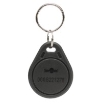 Брелок EmMarin Smartec ST-PT211EM-GR