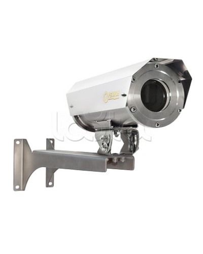 Цифровая IP-видеокамера с разрешением 5 Мп Релион-Н-300-IP-5Мп2.8-13.5mm-PoE-BD в Рубцовске Взрывозащищенные камеры Pintop.ru