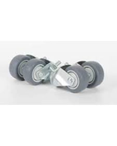 Комплект ROXTON CE-04 в Рубцовске Система оповещения и трансляции Roxton Pintop.ru