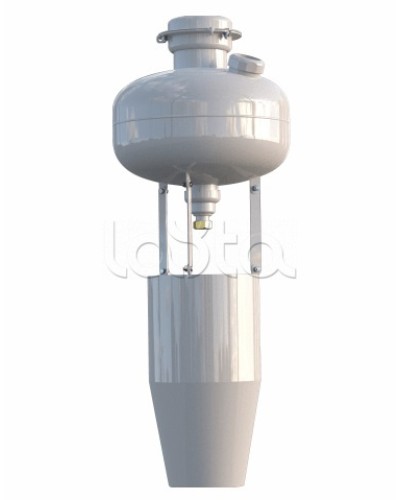 Модуль пожаротушения пеной высокой кратности Источник-плюс Тунгус МППВК-17-ГЗ в Рубцовске Модули подачи пенообразователя Pintop.ru