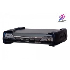 Приемник ATEN KE6922R-AX