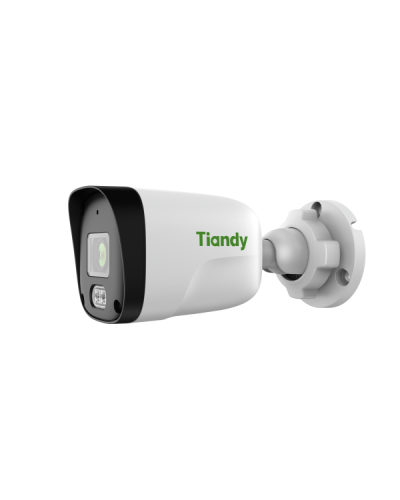 IP камера видеонаблюдения Tiandy TC-C321N Spec:I3/E/Y/2.8mm/V2.0 в Рубцовске IP-камеры Pintop.ru