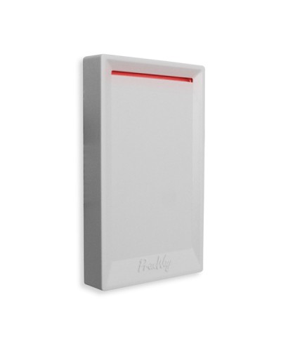 Считыватель MIFARE ProxWay PW-101-Plus MF в Рубцовске Считыватели Pintop.ru