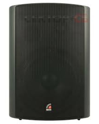 Громкоговоритель настенный ROXTON MS-40TB в Рубцовске Система оповещения и трансляции Roxton Pintop.ru