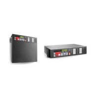 Моноблок настенный Sonar SPM-B10050-AW