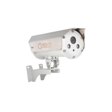 Цифровая в/камера с разрешением 4 Мп Релион-Exd-М-150-ИК-IP4Мп4mm-220-С-SD-TD