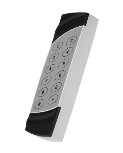 Считыватель Proximity с клавиатурой Parsec PNR-EH26 в Рубцовске Считыватели Pintop.ru