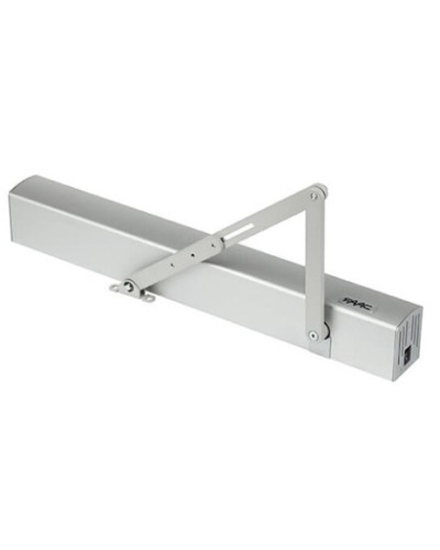 Привод А951 Faac 105951 в Рубцовске Запчасти для шлагбаумов и автоматики Pintop.ru