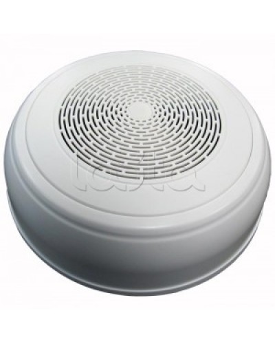 Громкоговоритель настенный коаксиальный ROXTON WP-10T в Рубцовске Система оповещения и трансляции Roxton Pintop.ru