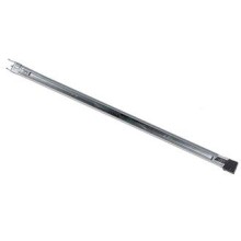 Направляющая цельная 3 м Faac 390126