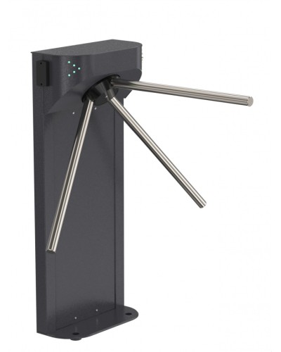 Проходная электронная Ростов-Дон АП Т83М1 IP (Matrix II MF) (0852-03) в Рубцовске Турникеты Pintop.ru