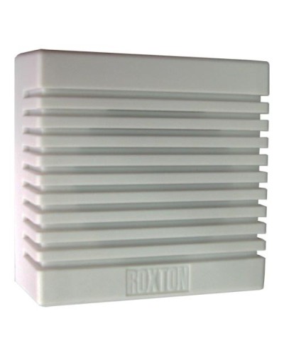 Абонентский громкоговоритель Hostcall WP-03T 2 Вт (VS-02, RK-02, VS-04) в Рубцовске Система оповещения и трансляции Hostcall Pintop.ru