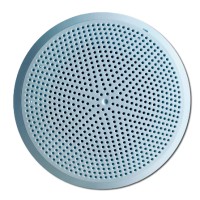 С-10Л исп. 2(4 Ом)Модуль акустический 10Вт/4 Ом потолочный с контролем (13шт/уп)