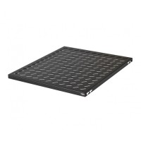 Полка стационарная TLK-SHFS-2-550-BK