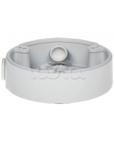 Монтажная коробка Nobelic NBLB-A137 в Рубцовске Оборудование для видеонаблюдения Pintop.ru