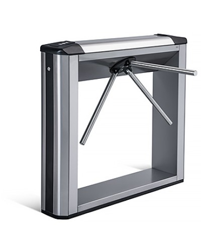 Турникет тумбовый PERCo-ТВС01.9А в Рубцовске Турникеты PERCo Pintop.ru