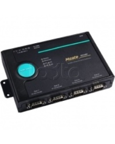 Преобразователь Moxa MGate MB3480 в Рубцовске Дополнительное оборудование для ОПС Pintop.ru